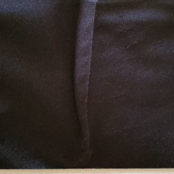 Dress - Picture 6 of 6